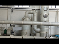 Slab Pickling Line